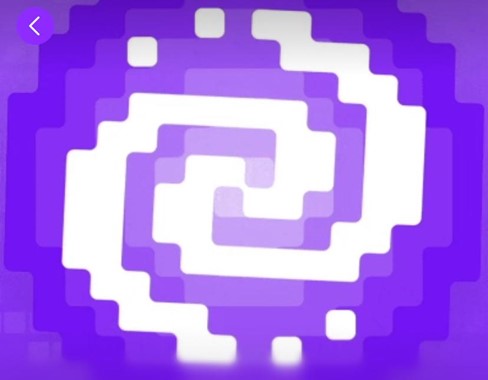 Комбо дня в Pixeltap by Pixelverse на 16 января