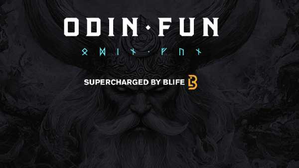 Bitcoin получил свой Pump.fun: поможет ли Odin.fun токенам Runes?