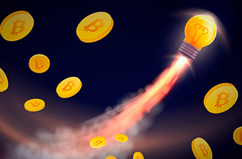 Metaplanet планирует купить 10 000 BTC в 2025 году