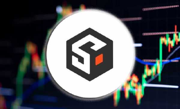 SoSoValue привлек $15 млн и запустил индексы крипторынка