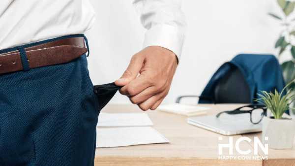 Жизненный цикл 75% токенов ИИ-агентов составил всего 17 дней