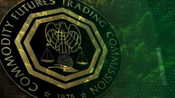 Биржа Mosaic проиграла судебное дело о мошенничестве с криптовалютами