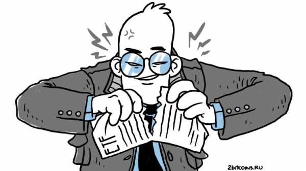 Спотовые Биткоин-ETF в США празднуют первую годовщину. Насколько успешными они оказались?
