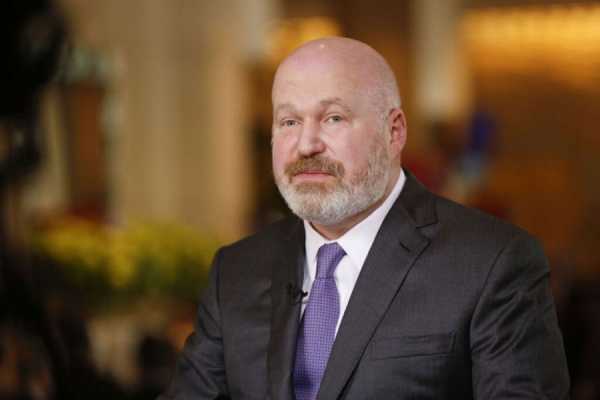 
                    Биткоин остаётся пузырём из-за нехватки методов использования?                