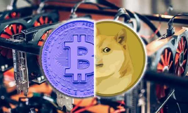 Руководитель EMCD о ключевых трендах в майнинге