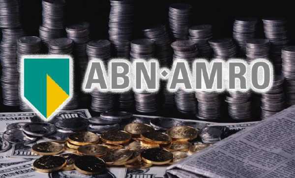 ABN AMRO и 21X протестировали торговлю токенами
