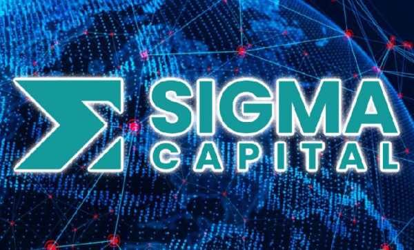 Sigma Capital запускает фонд на $100 млн для поддержки Web3