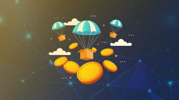 SoSoValue раздаст 49 миллионов токенов в первом сезоне