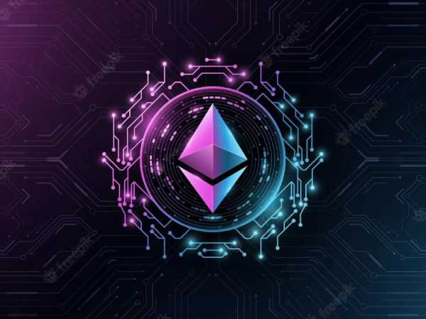 Разработчики Ethereum планируют обновить основную сеть Pectra в марте