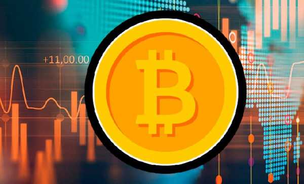 В Cointelegraph рассказали о биткоин-облигациях