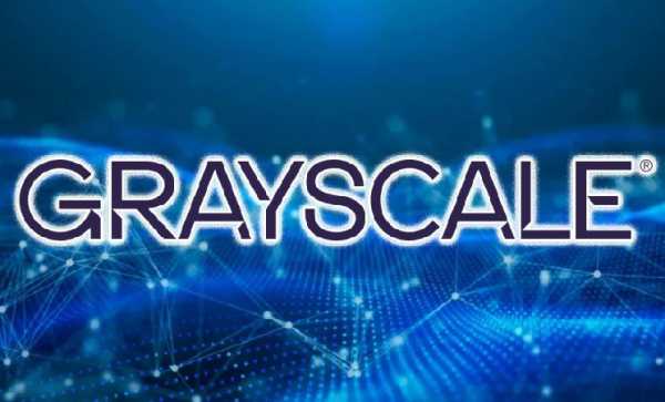 Grayscale запускает ETF для инвестиций в BTC-майнинг