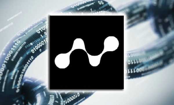 NodePay (NC) выходит на OKX, KuCoin, Bitget и MEXC
