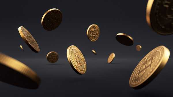 
                    Власти конфисковали BTC на 1 млрд рублей у экс-сотрудника Следственного комитета                
