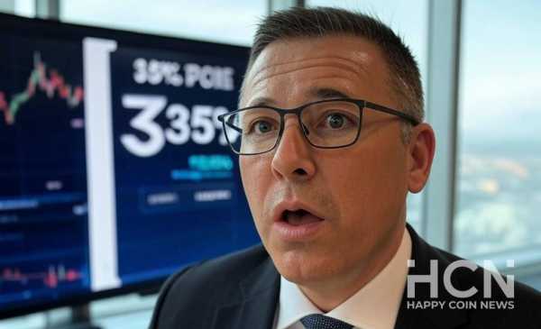 
                    За 8 минут криптотрейдер превратил вложенные им $17000 в $1,2 млн                