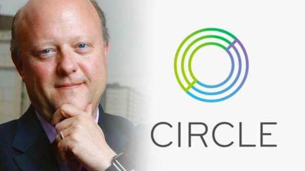 
                    Гендиректор Circle оптимистично настроен в отношении криптополитики Дональда Трампа                