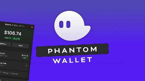 Разработчики кошелька Phantom игнорируют критическую уязвимость