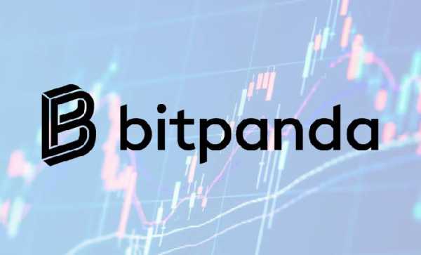 Bitpanda получила MiCA лицензию от BaFin