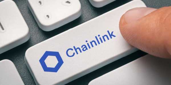 Aptos и Chainlink: Новый шаг в развитии блокчейн-платформы
