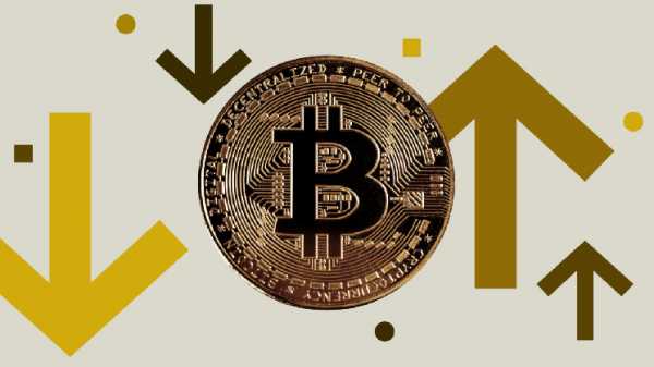 Следующие две недели станут решающими для биткоина: прогноз аналитика Бенджамина Коэна