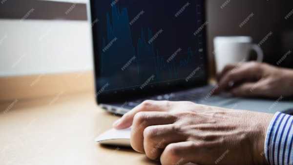 Monochrome Asset Management подает заявку на свой третий крипто-ETF