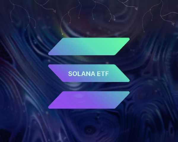 Solana-проект рестейкинга Solayer представил высокопроизводительный блокчейн InfiniSVM