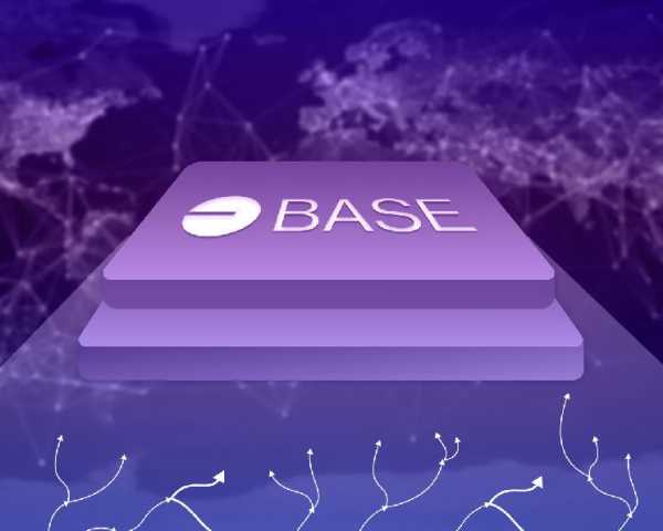 ИИ-платформа Venice AI от Эрика Вурхиса выпустила токен в сети Base