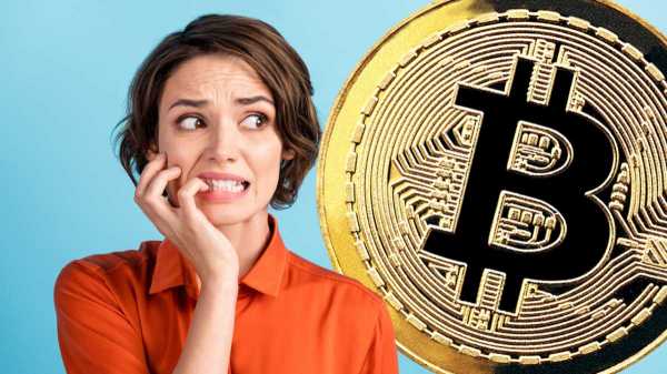 
                    Технический директор Ripple назвал главный страх биткоин-максималистов                