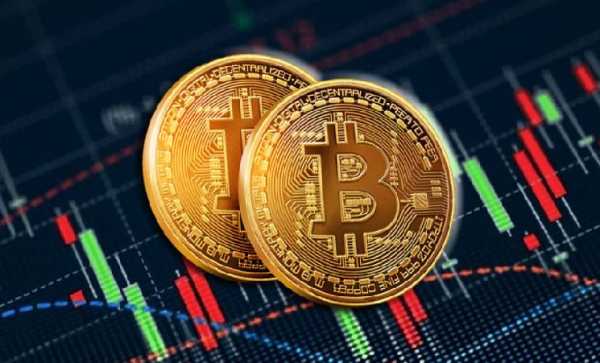 Биткоин почти достиг $100 000, трейдеры остаются осторожными