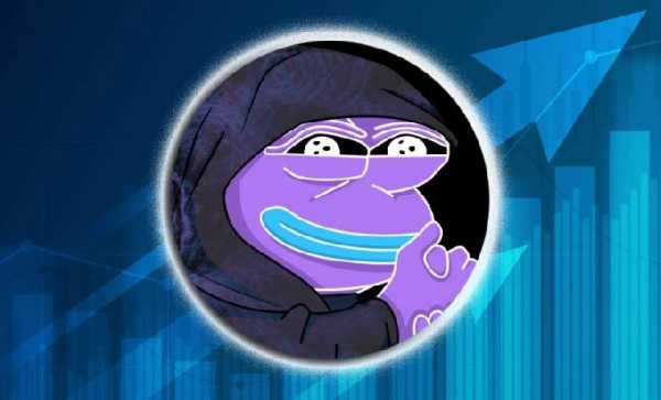 Инвестор потерял потенциальные миллионы на aixbt