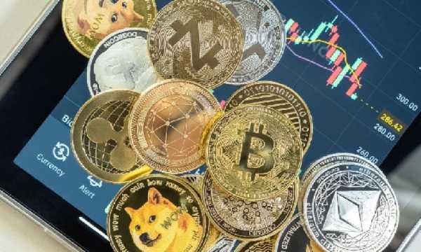 Выдача бесплатных токенов в Telegram-игре «Farm Frens» отложена