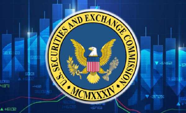 CEO Minestream Рафик Мамин о регулировании в США