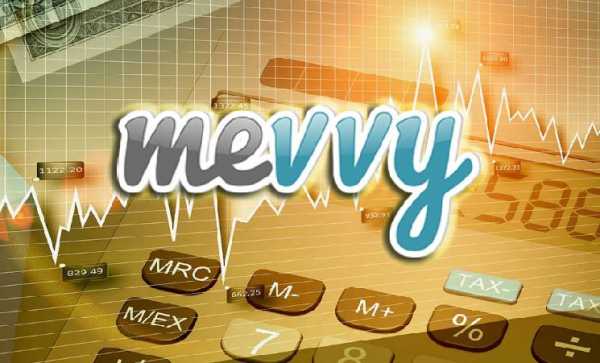 Mevvy привлек $2,8 млн на развитие MEV-решений