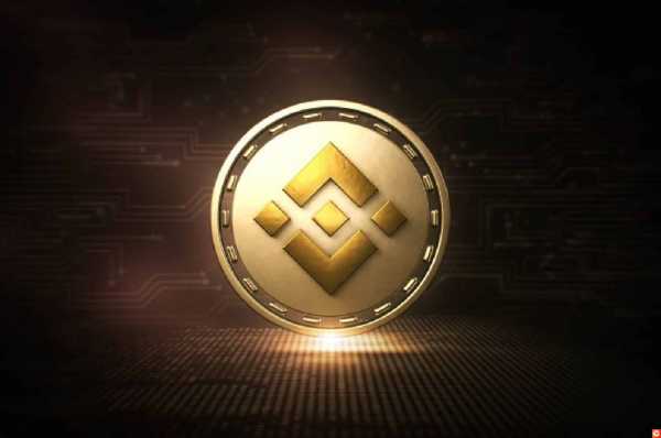 Binance Coin пробил сопротивление: сможет ли BNB достичь $690?