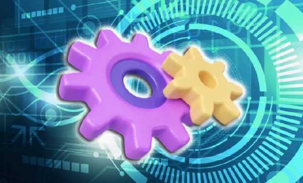 Blockchain Services: Лидеры по объему инвестиций в 2024 году