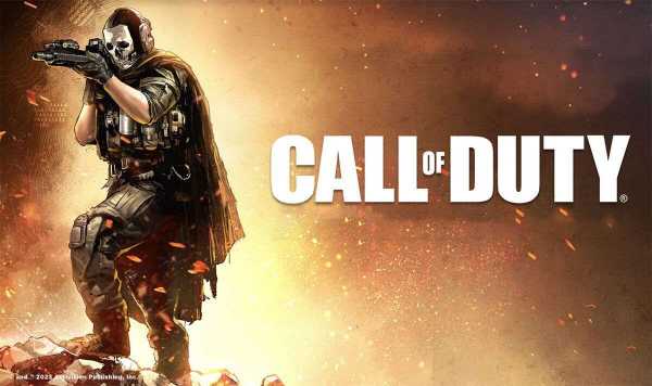 
                    Посвящённый Call of Duty токен-мем подорожал благодаря FaZe Clan                