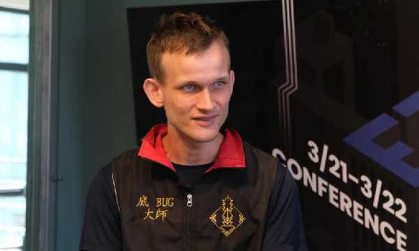 Ethereum Foundation изучает способы минимизации проблем со стекингом