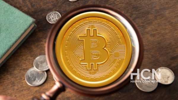 
                    От $120,000 до $13 млн: прогнозы разных аналитиков на курс биткоина                
