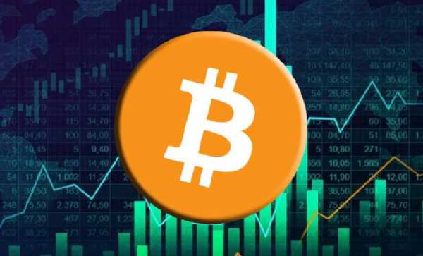 Аризона может создать резервный фонд в Bitcoin