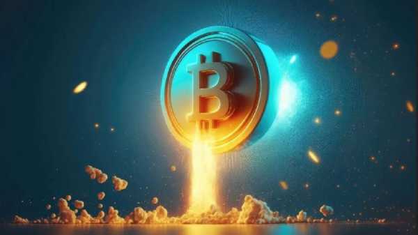 Глава DecenTrader: биткоину по силам подорожать до $180,000