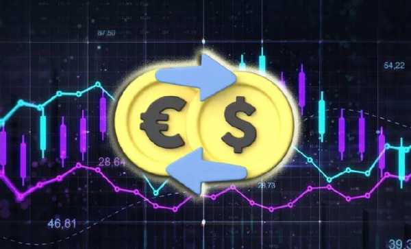 Тренды отмывания денег в 2024 году: Tornado Cash и eXch