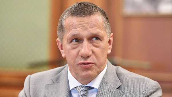 
                    На Дальнем Востоке планируют развивать майнинг криптовалют                