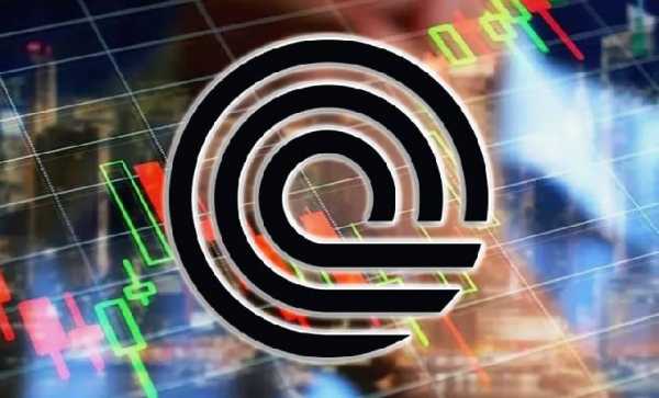 IDO Ondo DeFAI пройдет на Polkastarter и Ape Terminal
