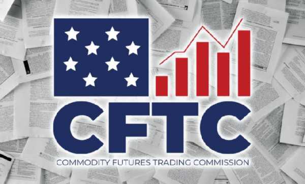 Глава CFTC Бенам уходит: будущее крипторегулирования