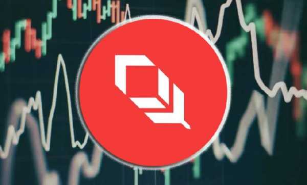 Plume Network добавили на крупные криптобиржи