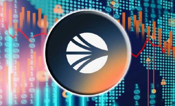 Sonic доступен для стейкинга на Crypto.com