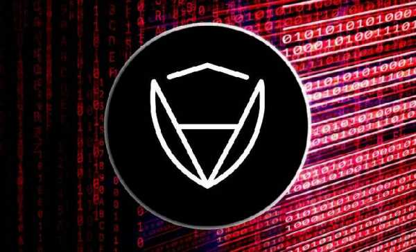 CertiK инвестирует в Mantis для развития DeFi и AI