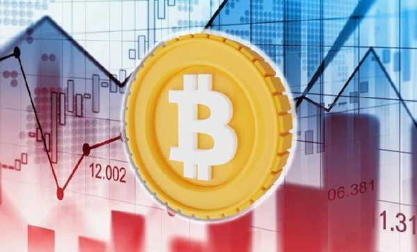 Краткосрочные инвесторы сдерживают покупки Bitcoin
