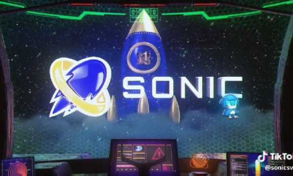 Sonic SVM запускает многомиллионный фонд для игр Web3 и агентов ИИ