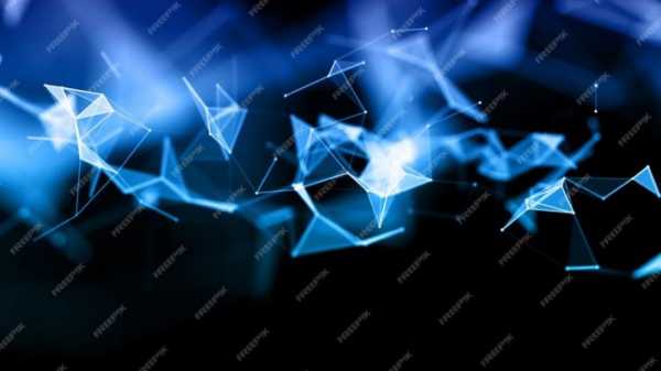 StellaSwap сотрудничает с The Graph для обеспечения индексации вознаграждений в сети Moonbeam