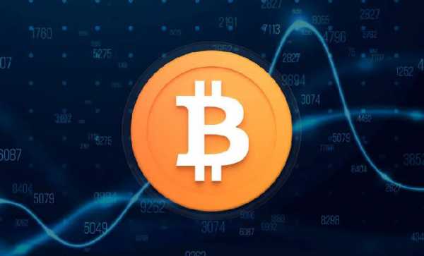 Биткоин держится выше $85 000: сигнал роста на рынке